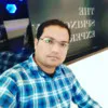 SUMIT MUKHERJEE