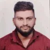 Harshal Gayakwad