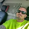 Chris Saunders