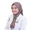 Elsya Nurul Mauludiyah