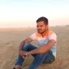 Hariom Saini