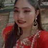 Rina Das