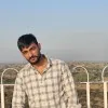 Pawan saini