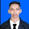 Ferdyanus Banne
