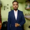 Akash