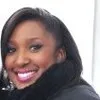 Camille Lewis