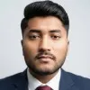 ANIL KUMAR HS
