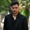 Janmesh Saraswat