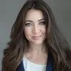 Stacey Bergin