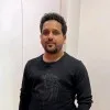 Anil Busupalli