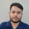 VaraSampath Borra
