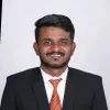 Avinash Jadhav
