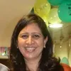 Shailaja Uniyal
