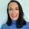 Terri McMahon
