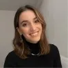 Aleyna Göre