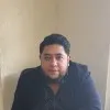 URIEL BADILLO