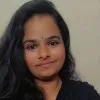 Sandhya Dumpala