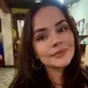 Oralia Berenice Briceño Valdez