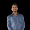 Pankaj Yadav