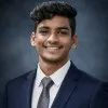 Azhaguraja
