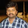 Senthil Kumar