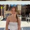 Alanna Proskin