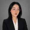 Qiyu Jiang