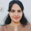 Khema Tekade