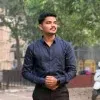 Atharva Nalavade