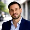 Alon Cohen