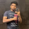 Goutham Giri