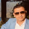 Adil ‎ Hamdouna