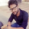 Prakash Panda