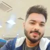 Swapnil Salve