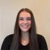 Payton Scattini
