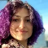 Ani Shekikyan