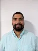 Daniel Villalta