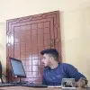 Shahid Iqbal