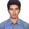 Nishit Divyeshwar