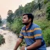 Hrishabh Ambulkar