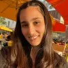 Nour El houda ben FRAJ