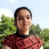 Esha Goyal