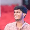 Ramkumar Parthipan
