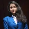 Chaitali Khanra