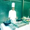 Hardeep Singh