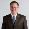Scott Blodgett