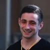 Garik Petrosyan