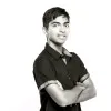Arjun Nayak