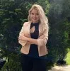 Ariela Brito Nazario