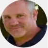 Scott Thompson